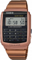 купить часы наручные часы casio collection ca-506c-5a с бесплатной доставкой | Купите часы КАСИО в интернет-магазине дилера CASIO.BAZA