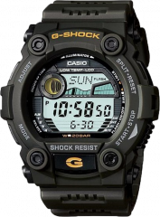 G-7900-3