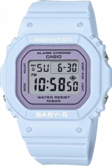 BGD-565SC-2