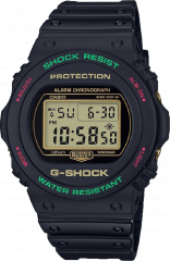 DW-5700TH-1