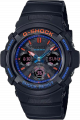 купить часы наручные часы casio g-shock awr-m100sct-1a с бесплатной доставкой | Купите часы КАСИО в интернет-магазине дилера CASIO.BAZA