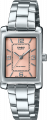 купить часы наручные часы casio collection ltp-1234dd-4a с бесплатной доставкой | Купите часы КАСИО в интернет-магазине дилера CASIO.BAZA