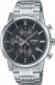 купить часы наручные часы casio collection mtp-e510d-1a1 с бесплатной доставкой | Купите часы КАСИО в интернет-магазине дилера CASIO.BAZA