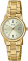 купить часы наручные часы casio collection ltp-v002g-9b3 с бесплатной доставкой | Купите часы КАСИО в интернет-магазине дилера CASIO.BAZA