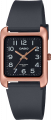 купить часы наручные часы casio collection mtp-b175-5b с бесплатной доставкой | Купите часы КАСИО в интернет-магазине дилера CASIO.BAZA