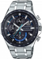 купить часы наручные часы casio edifice eqs-920db-1b с бесплатной доставкой | Купите часы КАСИО в интернет-магазине дилера CASIO.BAZA