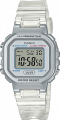 купить часы наручные часы casio collection la-20whs-7a с бесплатной доставкой | Купите часы КАСИО в интернет-магазине дилера CASIO.BAZA