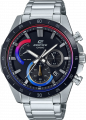 купить часы наручные часы casio edifice efr-573hg-1a с бесплатной доставкой | Купите часы КАСИО в интернет-магазине дилера CASIO.BAZA