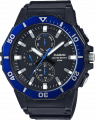 купить часы наручные часы casio collection mrw-400h-2a с бесплатной доставкой | Купите часы КАСИО в интернет-магазине дилера CASIO.BAZA