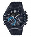 купить часы наручные часы casio edifice ecb-10pb-1a с бесплатной доставкой | Купите часы КАСИО в интернет-магазине дилера CASIO.BAZA