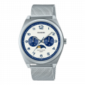 купить часы наручные часы casio collection mtp-m300m-7a с бесплатной доставкой | Купите часы КАСИО в интернет-магазине дилера CASIO.BAZA