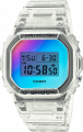 купить часы наручные часы casio g-shock dw-5600srs-7 с бесплатной доставкой | Купите часы КАСИО в интернет-магазине дилера CASIO.BAZA