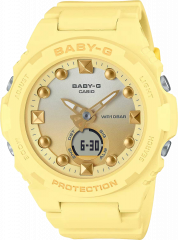 BGA-320-9A