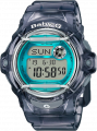 купить часы наручные часы casio baby-g bg-169r-8b с бесплатной доставкой | Купите часы КАСИО в интернет-магазине дилера CASIO.BAZA