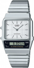 AQ-800E-7A