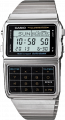 купить часы наручные часы casio collection dbc-611-1d с бесплатной доставкой | Купите часы КАСИО в интернет-магазине дилера CASIO.BAZA