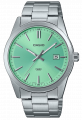 купить часы наручные часы casio collection mtp-vd03d-3a2 с бесплатной доставкой | Купите часы КАСИО в интернет-магазине дилера CASIO.BAZA