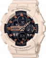 купить часы наручные часы casio g-shock gma-s140m-4a с бесплатной доставкой | Купите часы КАСИО в интернет-магазине дилера CASIO.BAZA