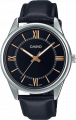 купить часы наручные часы casio collection mtp-v005l-1b5 с бесплатной доставкой | Купите часы КАСИО в интернет-магазине дилера CASIO.BAZA