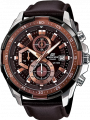 купить часы наручные часы casio edifice efr-539l-5a с бесплатной доставкой | Купите часы КАСИО в интернет-магазине дилера CASIO.BAZA