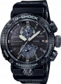 купить часы наручные часы casio g-shock premium gwr-b1000-1a с бесплатной доставкой | Купите часы КАСИО в интернет-магазине дилера CASIO.BAZA