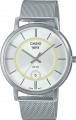 купить часы наручные часы casio collection mtp-b120m-7a с бесплатной доставкой | Купите часы КАСИО в интернет-магазине дилера CASIO.BAZA
