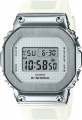 купить часы наручные часы casio g-shock gm-s5600sk-7 с бесплатной доставкой | Купите часы КАСИО в интернет-магазине дилера CASIO.BAZA