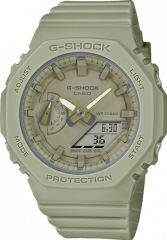 GMA-S2100BA-3A