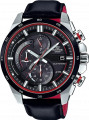 купить часы наручные часы casio edifice eqs-600bl-1a с бесплатной доставкой | Купите часы КАСИО в интернет-магазине дилера CASIO.BAZA