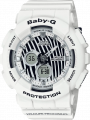 купить часы наручные часы casio baby-g ba-120wlp-7a с бесплатной доставкой | Купите часы КАСИО в интернет-магазине дилера CASIO.BAZA
