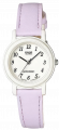 купить часы наручные часы casio collection lq-139l-6b с бесплатной доставкой | Купите часы КАСИО в интернет-магазине дилера CASIO.BAZA