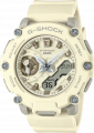 купить часы наручные часы casio g-shock gma-s2200-7a с бесплатной доставкой | Купите часы КАСИО в интернет-магазине дилера CASIO.BAZA