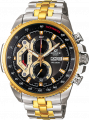 купить часы наручные часы casio edifice ef-558sg-1a с бесплатной доставкой | Купите часы КАСИО в интернет-магазине дилера CASIO.BAZA