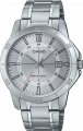 купить часы наручные часы casio collection mtp-v004d-7c с бесплатной доставкой | Купите часы КАСИО в интернет-магазине дилера CASIO.BAZA