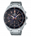 купить часы наручные часы casio edifice efv-590d-1a с бесплатной доставкой | Купите часы КАСИО в интернет-магазине дилера CASIO.BAZA