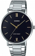 MTP-VT01D-1B (1)