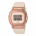 купить часы наручные часы casio g-shock gm-s5600upg-4 с бесплатной доставкой | Купите часы КАСИО в интернет-магазине дилера CASIO.BAZA