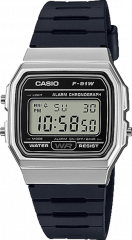 F-91WM-7A