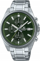 купить часы наручные часы casio edifice efv-610d-3с с бесплатной доставкой | Купите часы КАСИО в интернет-магазине дилера CASIO.BAZA