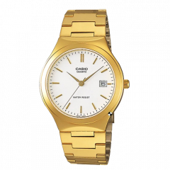 MTP-1170N-7A (1)