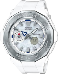 BGA-225-7A