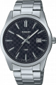 купить часы наручные часы casio collection mtp-vd03d-1a с бесплатной доставкой | Купите часы КАСИО в интернет-магазине дилера CASIO.BAZA