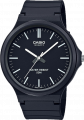 купить часы наручные часы casio collection mw-240-1e с бесплатной доставкой | Купите часы КАСИО в интернет-магазине дилера CASIO.BAZA