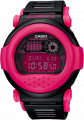 купить часы наручные часы casio g-shock g-001-1ber с бесплатной доставкой | Купите часы КАСИО в интернет-магазине дилера CASIO.BAZA