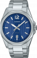купить часы наручные часы casio collection mtp-e725d-2a с бесплатной доставкой | Купите часы КАСИО в интернет-магазине дилера CASIO.BAZA