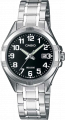 купить часы наручные часы casio collection ltp-1308d-1b с бесплатной доставкой | Купите часы КАСИО в интернет-магазине дилера CASIO.BAZA