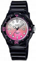 купить часы наручные часы casio collection lrw-200h-4e с бесплатной доставкой | Купите часы КАСИО в интернет-магазине дилера CASIO.BAZA