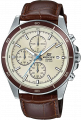купить часы наручные часы casio edifice efr-526l-7b с бесплатной доставкой | Купите часы КАСИО в интернет-магазине дилера CASIO.BAZA