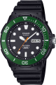 купить часы наручные часы casio collection mrw-230h-1e3 с бесплатной доставкой | Купите часы КАСИО в интернет-магазине дилера CASIO.BAZA