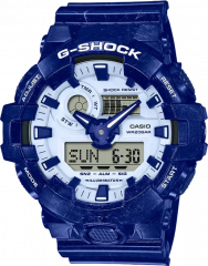 GA-700BWP-2A